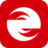 ���ù۲챨��׿��ͼ��