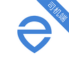 �ް��ݵ�ͼ��
