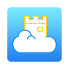 ���ƳǱ�(IDsCloud����)