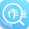 k12��ҵ������ͼ��