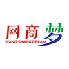 ����С��app