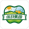 �����԰app