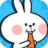 Yeah Bunny 2(ҮС����2��׿��)