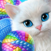 �ɰ���Сè(Knittens!)