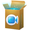 Apowersoft¼����������Ѱ�װ��