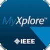 MyXplore