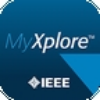 MyXploreͼ��