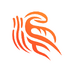 ���½�4.9