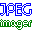 JPEG Imager���ĺ�����