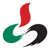 ������app