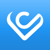 ��ҵ����(�ĵ�app)ͼ��