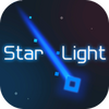 �ǹ� Star Light