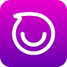 �����ϰ�app