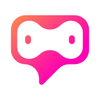 С����app