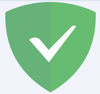 adguard premium�����������