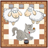�Ǻ���
