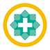 ҽ����app