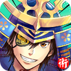 ���ؼ汸:ս��BASARA