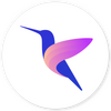 ΢��(Hummingbird����)