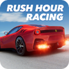 �����ܳ�(Rush Hour Racing)