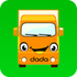 �����appV01.01.0013