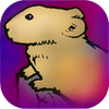 ���õ�����life of pika