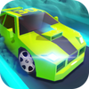 �����ϲ�(Vehicle Merger)