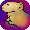 ���õ�����life of pika