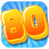 80��Ļ���ͯ�껳�ɵ�������С��Ϸ