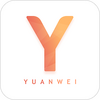 ԭ��ԭζapp