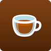 ���ȿ�͵�(FastCafe)