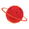 ���ǽ���ͼ��