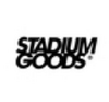 Stadium Goods��׿��