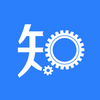 ��֪app