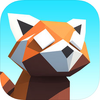 Animals.io