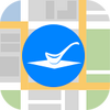 �³ȱ�����ͼapp