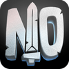 NO�������Ĺ���
