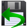 MSActBackUp Portable��Я��