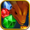 DragonJewels(��֮�鱦)