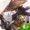 �潣��񷰲׿��