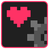 RoboticHearts(�ҵĻ�е��)