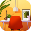 �Ҿӹ���(Homecraft)