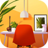 �Ҿӹ���(Homecraft)v1.1.7 ��׿��