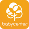 ��������ָ��BabyCenter