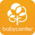 ��������ָ��BabyCenter