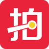 ���ֶ�ٷ���