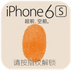 ��������app