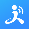 ��������ͨapp(ͣ��ƽ̨)ͼ��