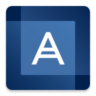 Acronis Mobile