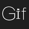 GIF��������ͼ��